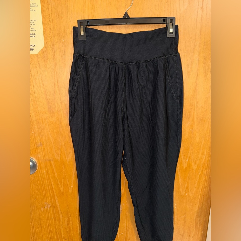 Old Navy Active Powersoft Joggers